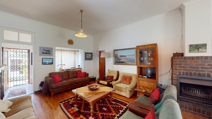 4 Bedroom Property for Sale in Strand North Western Cape